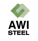 AWI Steel Infrastructure Australia Pty Ltd